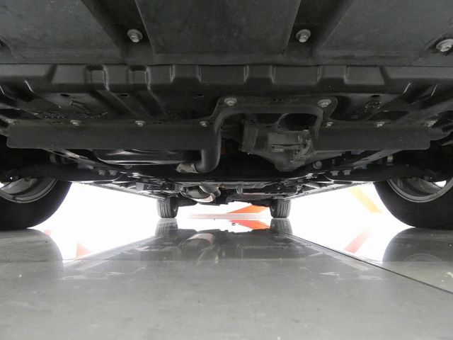 TOYOTA ALPHARD hybrid 4WD 2019