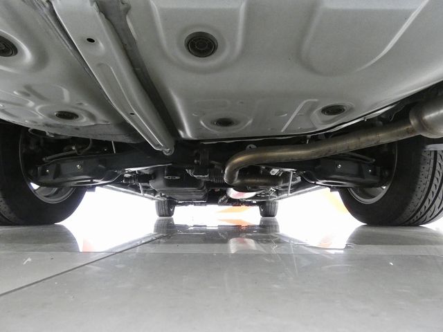 TOYOTA ALPHARD hybrid 4WD 2019