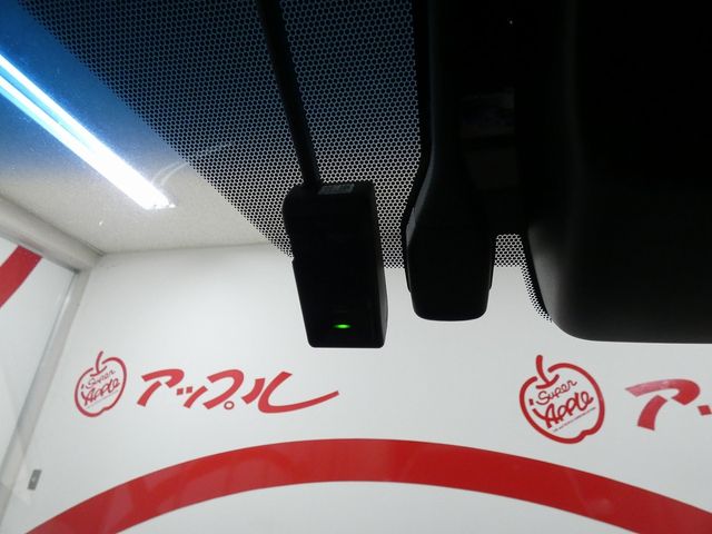 TOYOTA ALPHARD hybrid 4WD 2019