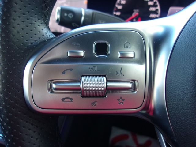 MERCEDES BENZ MERCEDES BENZ E class sedan 2021