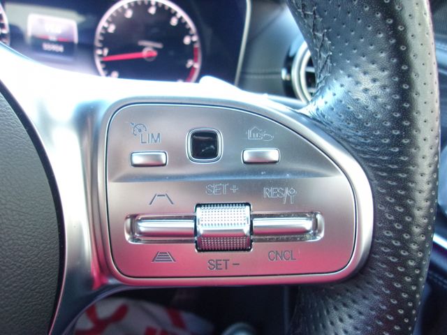 MERCEDES BENZ MERCEDES BENZ E class sedan 2021