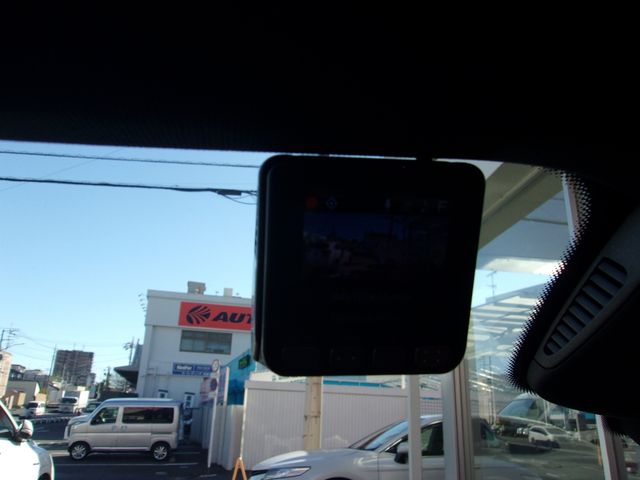 MERCEDES BENZ MERCEDES BENZ E class sedan 2021