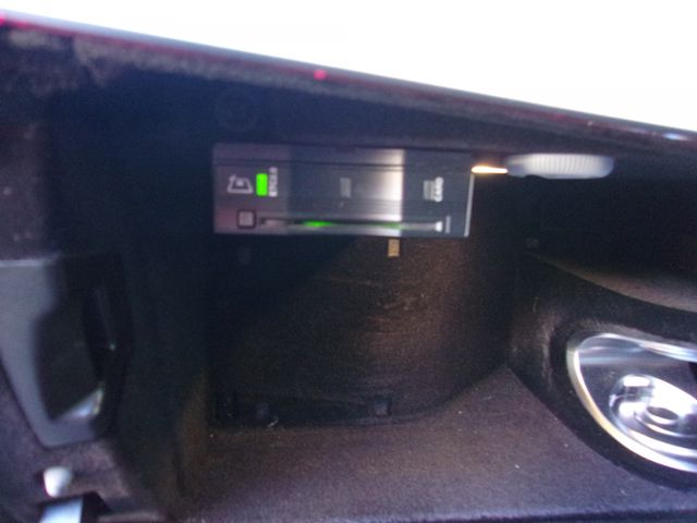 MERCEDES BENZ MERCEDES BENZ E class sedan 2021