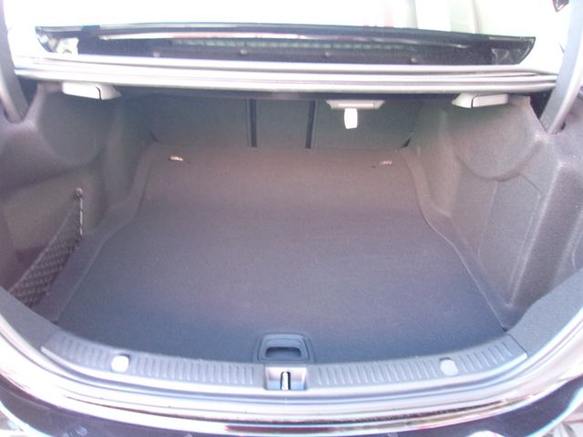 MERCEDES BENZ MERCEDES BENZ E class sedan 2021