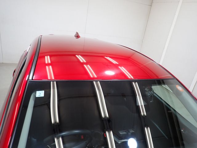 MAZDA AXELA SPORTS 2019