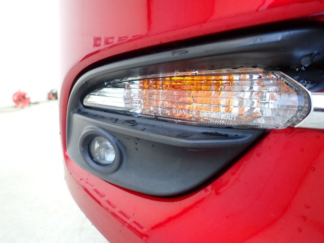 MAZDA AXELA SPORTS 2019