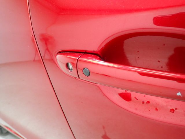 MAZDA AXELA SPORTS 2019