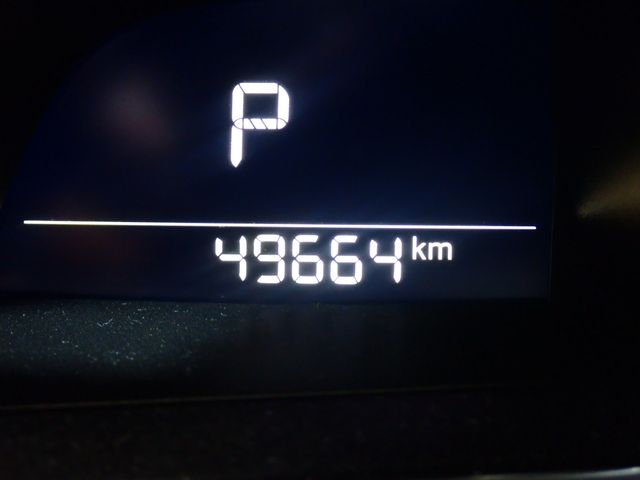 MAZDA AXELA SPORTS 2019