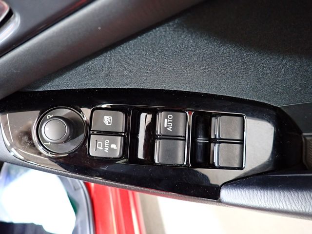 MAZDA AXELA SPORTS 2019