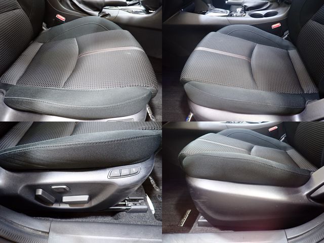 MAZDA AXELA SPORTS 2019