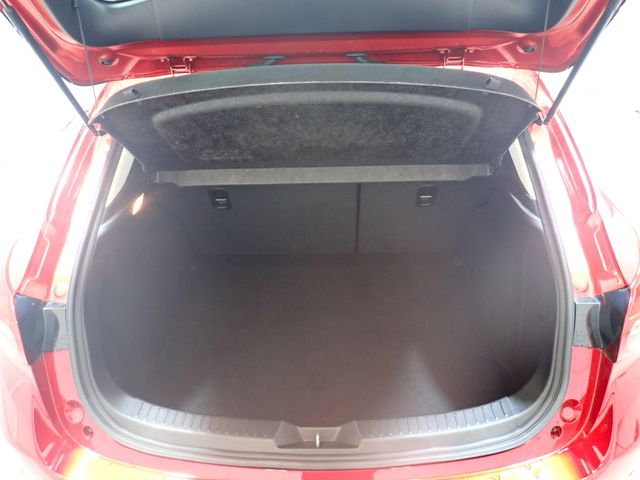 MAZDA AXELA SPORTS 2019