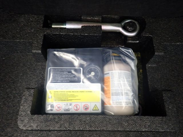 MAZDA AXELA SPORTS 2019