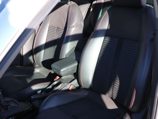 ALFAROMEO ALFAROMEO Giulietta 2013