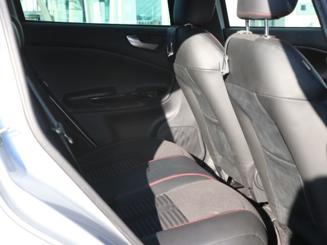 ALFAROMEO ALFAROMEO Giulietta 2013