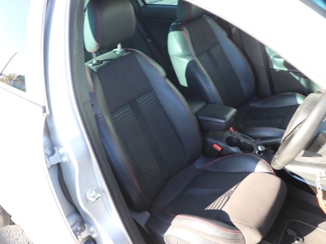 ALFAROMEO ALFAROMEO Giulietta 2013