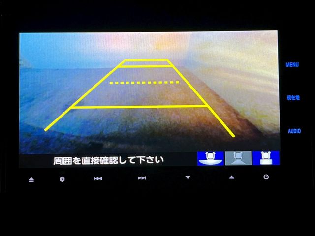 HONDA N BOX SLASH 4WD 2014