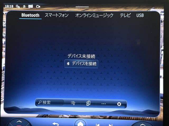 MERCEDES BENZ MERCEDES BENZ S class HYBRID 2024