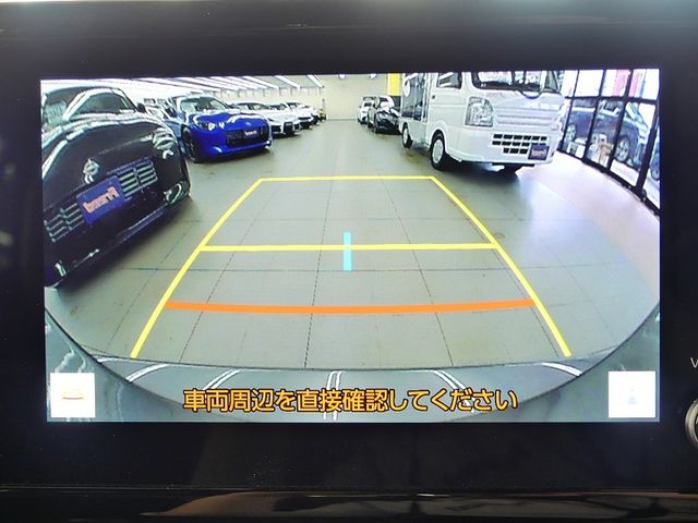 TOYOTA GR COROLLA 2025