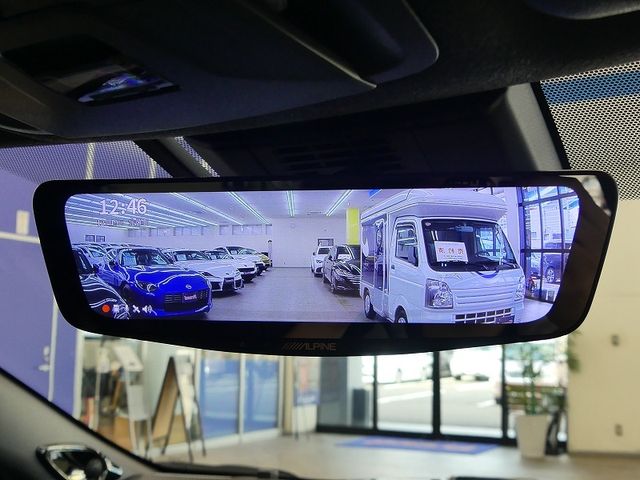 TOYOTA GR COROLLA 2025