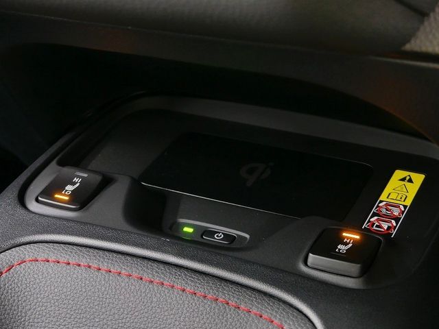 TOYOTA GR COROLLA 2025