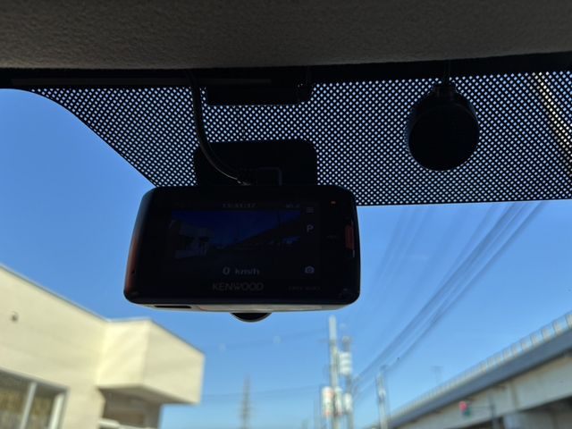 SUZUKI WAGON R STINGRAY 4WD 2013