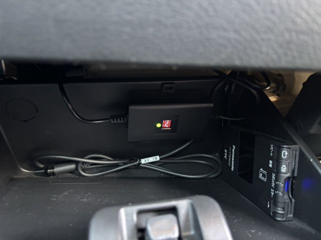 SUZUKI WAGON R STINGRAY 4WD 2013