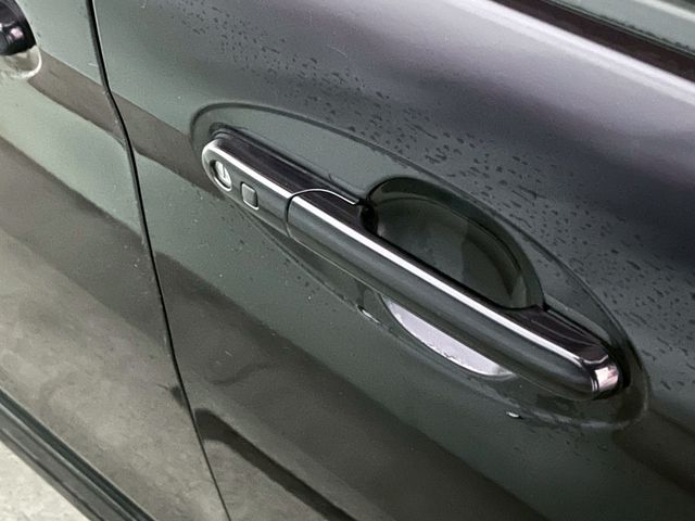 SUZUKI Spacia custom 4WD 2014