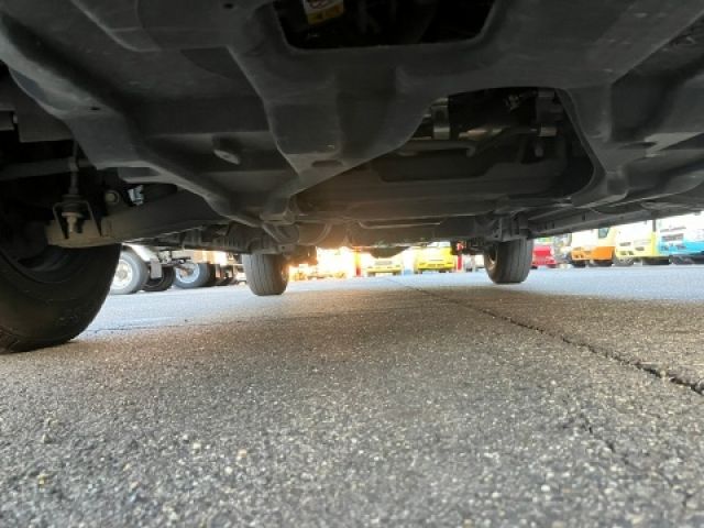 TOYOTA HIACE van 2WD 2023