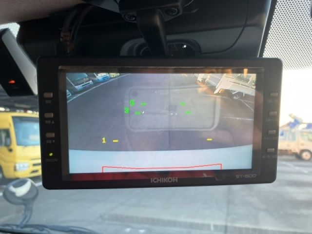 TOYOTA HIACE van 2WD 2023