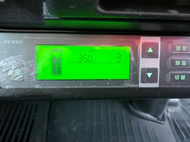 TOYOTA HIACE van 2WD 2023