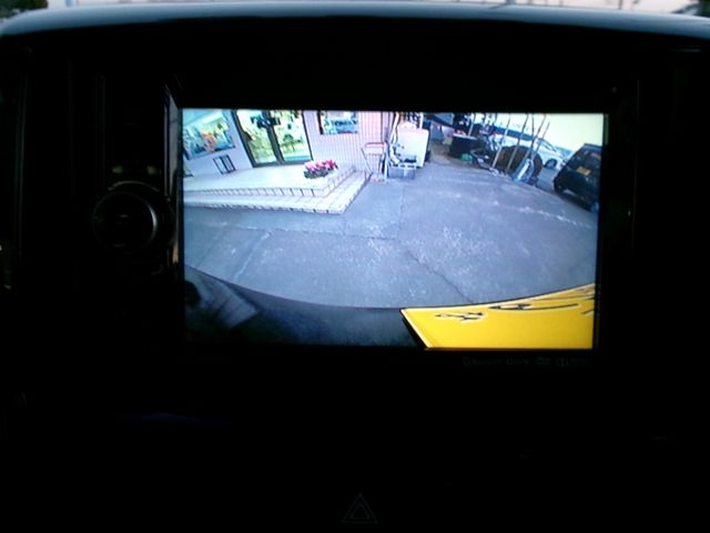 MAZDA FLAIR WAGON CUSTOM STYLE 2017