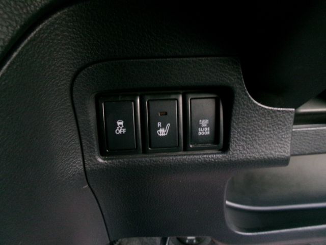 MAZDA FLAIR WAGON CUSTOM STYLE 2017