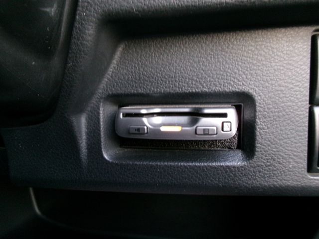 MAZDA FLAIR WAGON CUSTOM STYLE 2017