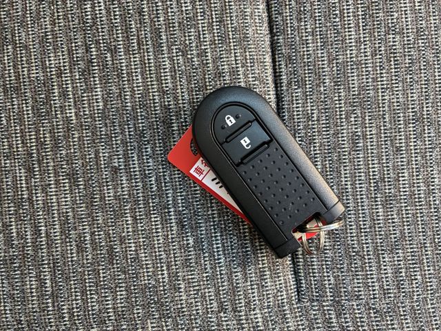 DAIHATSU MIRA TOCOT 2019