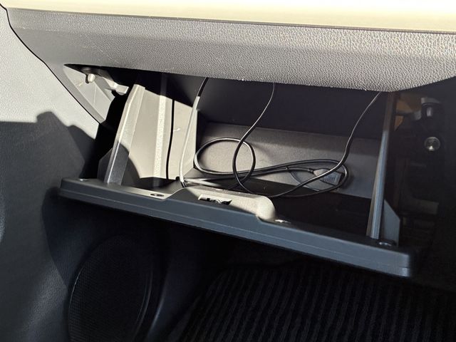 DAIHATSU MIRA TOCOT 2019