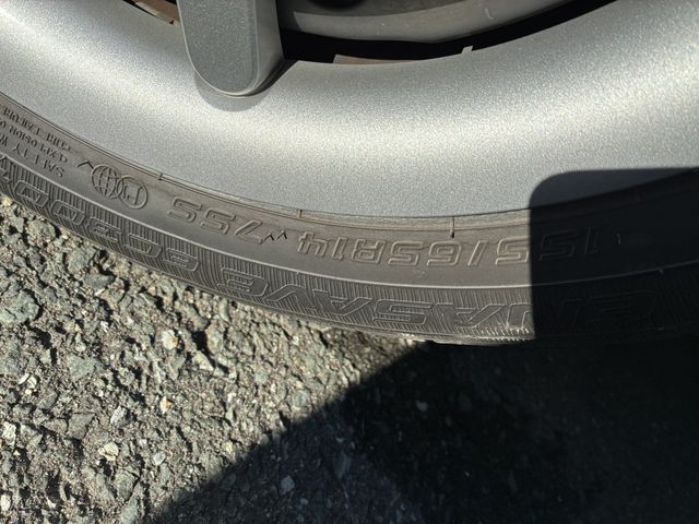 DAIHATSU MIRA TOCOT 2019