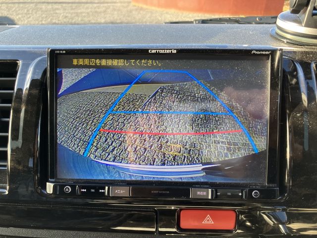 TOYOTA HIACE van 2WD 2016