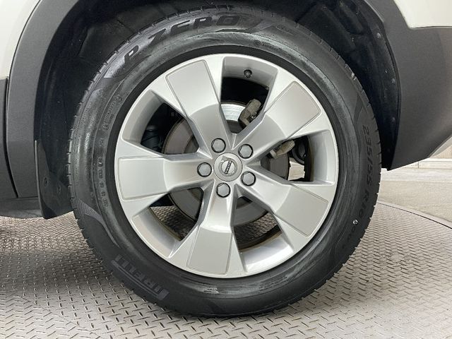 VOLVO VOLVO XC40 2019