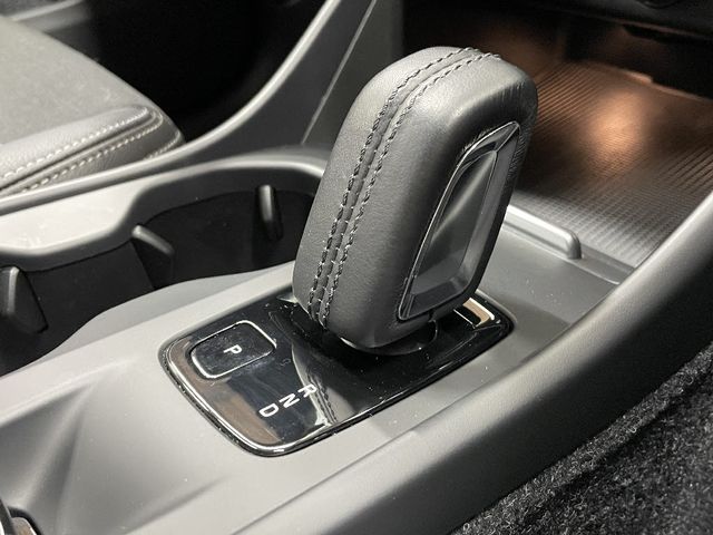 VOLVO VOLVO XC40 2019