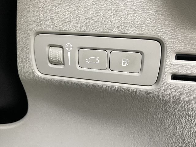 VOLVO VOLVO XC40 2020