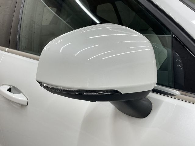 VOLVO VOLVO XC40 2020