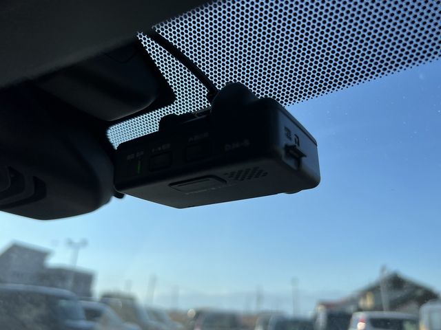 NISSAN X-TRAIL HYBRID 4WD 2015