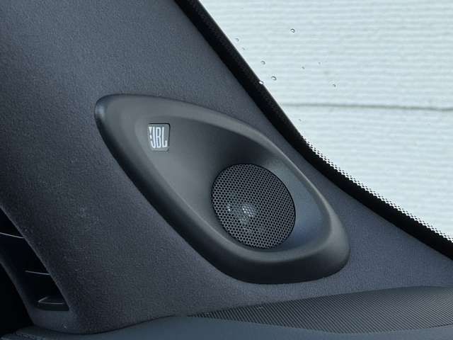 TOYOTA LANDCRUISER wagon 2025