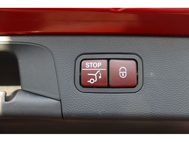 MERCEDES BENZ MERCEDES BENZ GLC class 2019