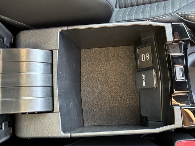 TOYOTA COROLLA TOURING 2023