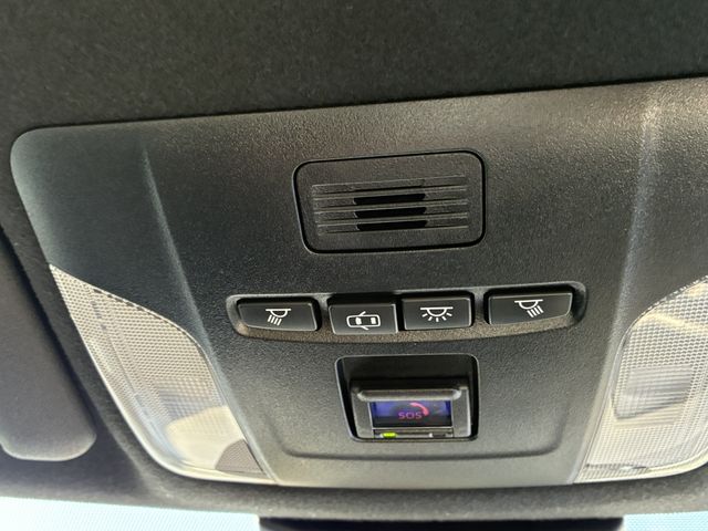 TOYOTA COROLLA TOURING 2023