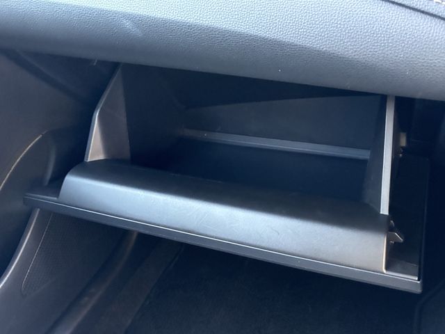 TOYOTA COROLLA TOURING 2023