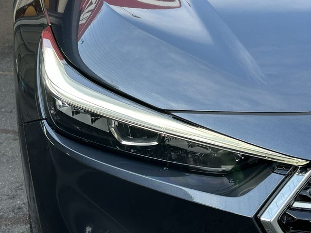 HONDA VEZEL e:HEV 2021