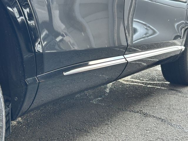 HONDA VEZEL e:HEV 2021