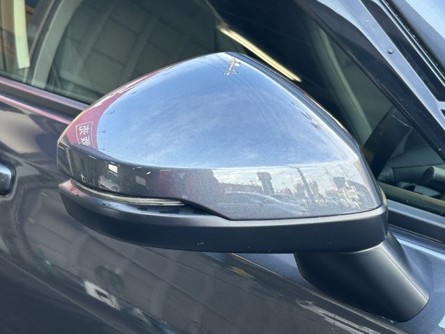 HONDA VEZEL e:HEV 2021